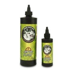 NEW BORE TECH INC. RIMFIRE BLEND 118ML