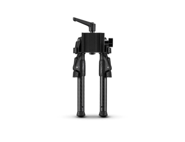 NEW MDT GRND-POD BIPOD RSS DOVETAIL BLACK