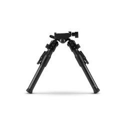 NEW MDT GRND-POD BIPOD RSS DOVETAIL BLACK