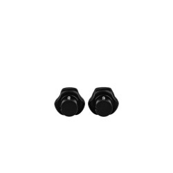 NEW MDT CKYE-POD RUBBER FEET MEDIUM