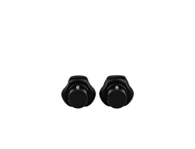 NEW MDT CKYE-POD RUBBER FEET MEDIUM