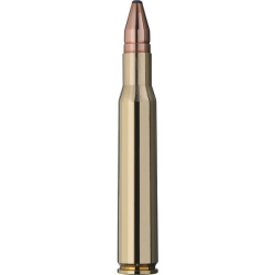 NEW RWS 30-06 SPRINGFIELD 165 GRAIN DK