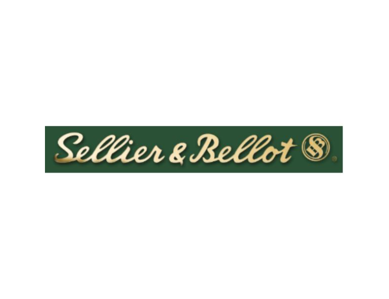 NEW SELLIER & BELLOT 30-06 SPRING UNPRIMED CASES 20PK