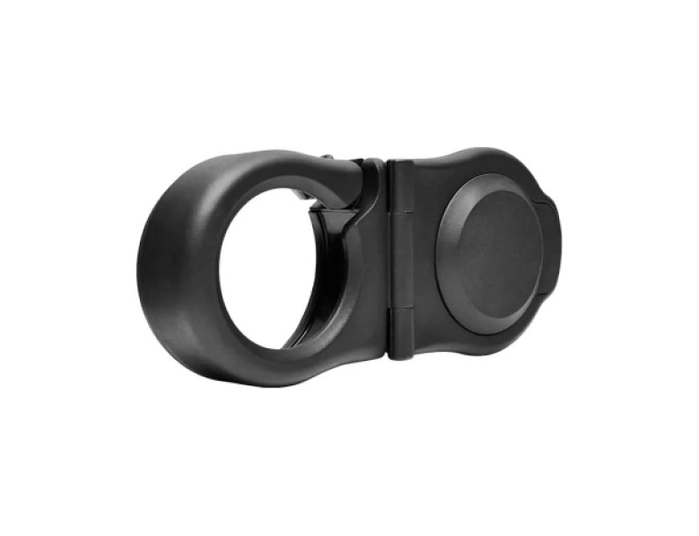 NEW MAGVIEW S1 SYNC - SPOTTING SCOPE ADAPTER W/SELF CENTERING DISC