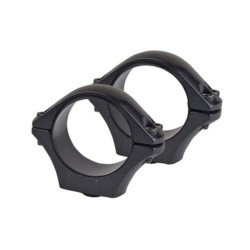 NEW SAKO OPTILOCK EXTENDED