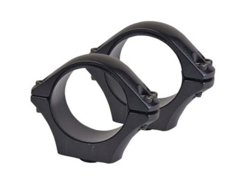 NEW SAKO OPTILOCK LOW 30MM BLUE