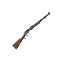 NEW MARLIN 1894 44 MAG