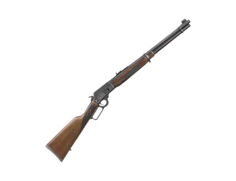 NEW MARLIN 1894 44 MAG