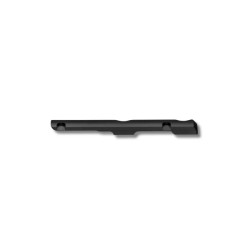 NEW Mauser SADDLE MOUNT ADAPTER - MAUSER 25
