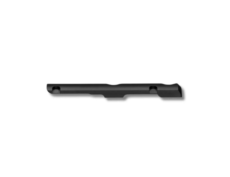 NEW Mauser SADDLE MOUNT ADAPTER - MAUSER 25