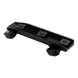 NEW BLASER SWAROVSKI RAIL R8/R93
