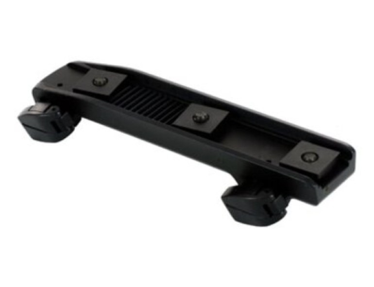 NEW BLASER SWAROVSKI RAIL R8/R93