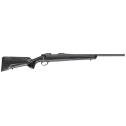 NEW SAKO 90 ADVENTURE FLUTED 300WIN 24 15X1