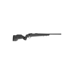 NEW SAKO CARBON WOLF 243 20 RH 