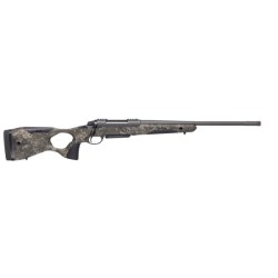 NEW SAKO S20 CAMO CERAKOTE 6.5 CREEDMOOR 20