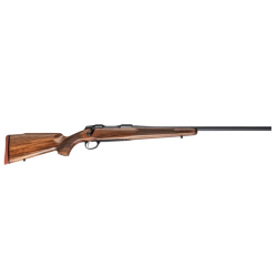 NEW SAKO 90 HUNTER WOOD BLUED 243 20 15X1