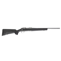 NEW SAKO 90 PEAK FLUTED 223 20 15X1
