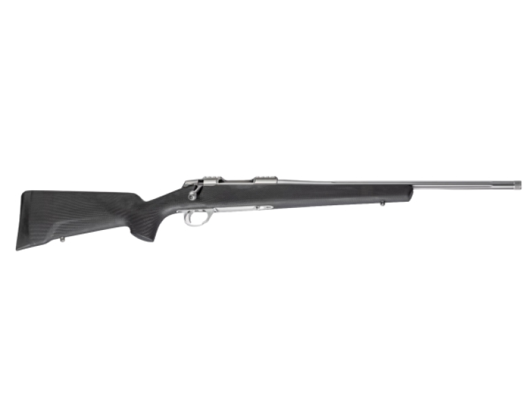 NEW SAKO 90 PEAK FLUTED 223 20 15X1