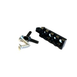NEW SALAMANDER MICRO SLING POINT RAIL