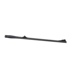USED SAUER 202 BARREL 300WEATHERBY MAGNUM 26