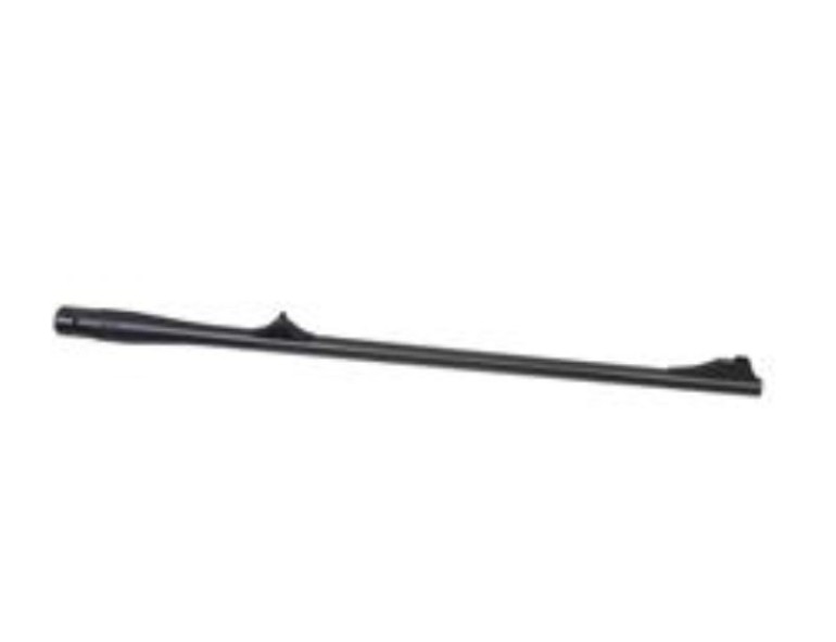 USED SAUER 202 BARREL 300WEATHERBY MAGNUM 26