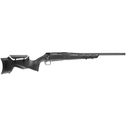 NEW SAUER 100 KEEPER PACKAGE 308 20