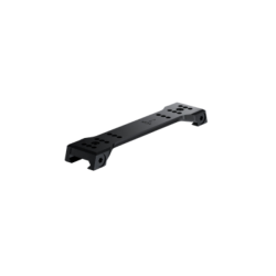 NEW SAKO OPTILOCK S20 0MOA BASE