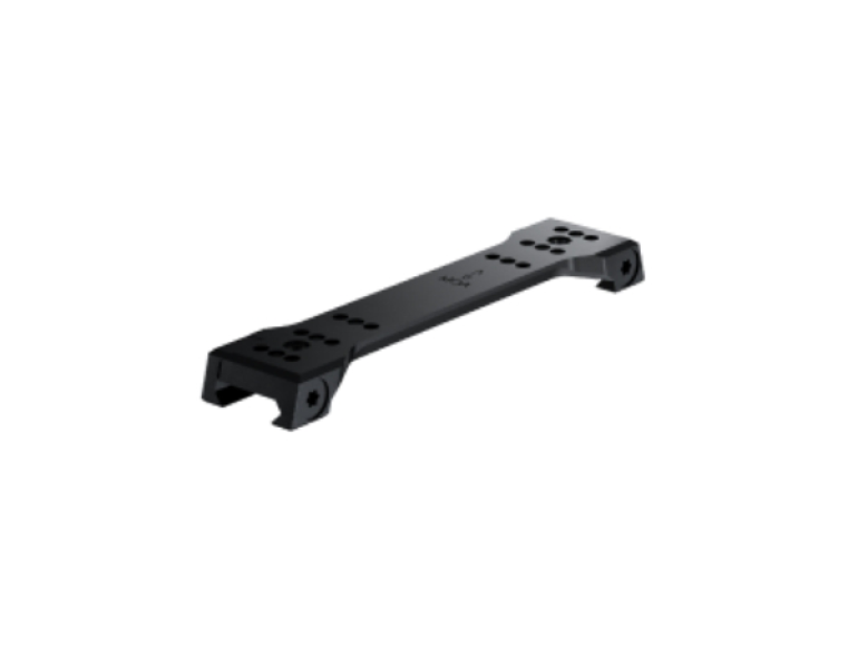 NEW SAKO OPTILOCK S20 0MOA BASE