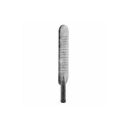 NEW ZEISS SECACAM 4G ANTENNA