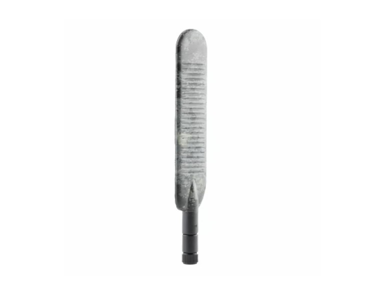 NEW ZEISS SECACAM 4G ANTENNA