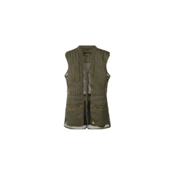 NEW SEELAND SKEET II WAISTCOAT