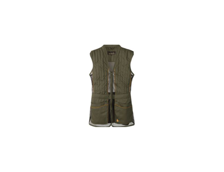 NEW SEELAND SKEET II WAISTCOAT