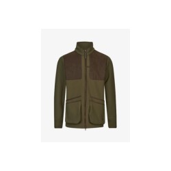 NEW SEELAND WENLOCK JACKET LIGHT PINE