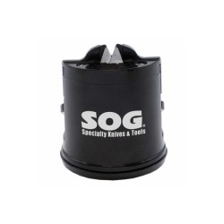 NEW SOG COUNTERTOP SHARPENER 