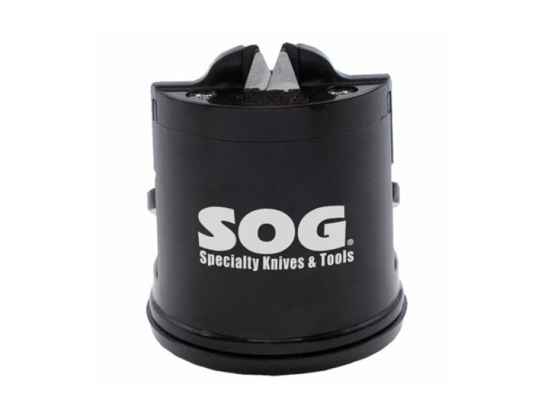 NEW SOG COUNTERTOP SHARPENER 