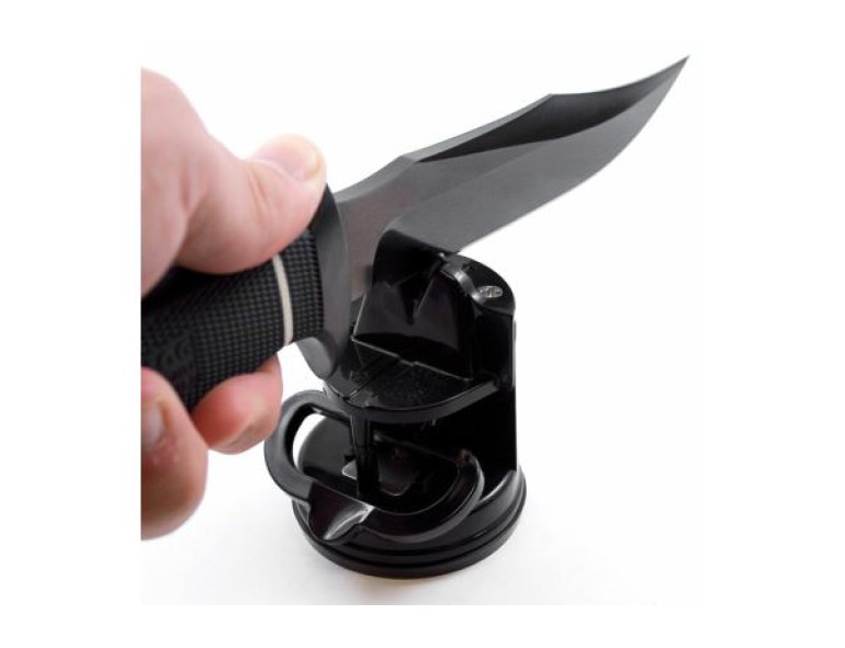 NEW SOG COUNTERTOP SHARPENER 