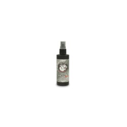 NEW BORE TECH INC. SHIELD XP RUST/CORROSION PREVENTATIVE, 4OZ PUMP SPRAY