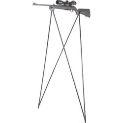 NEW STABLE STICK BUSH STICK ESSENTIAL GREEN