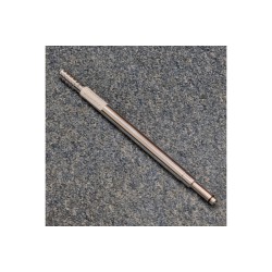 NEW SHOOTING SHED BORE GUIDE SAKO 223 16MM