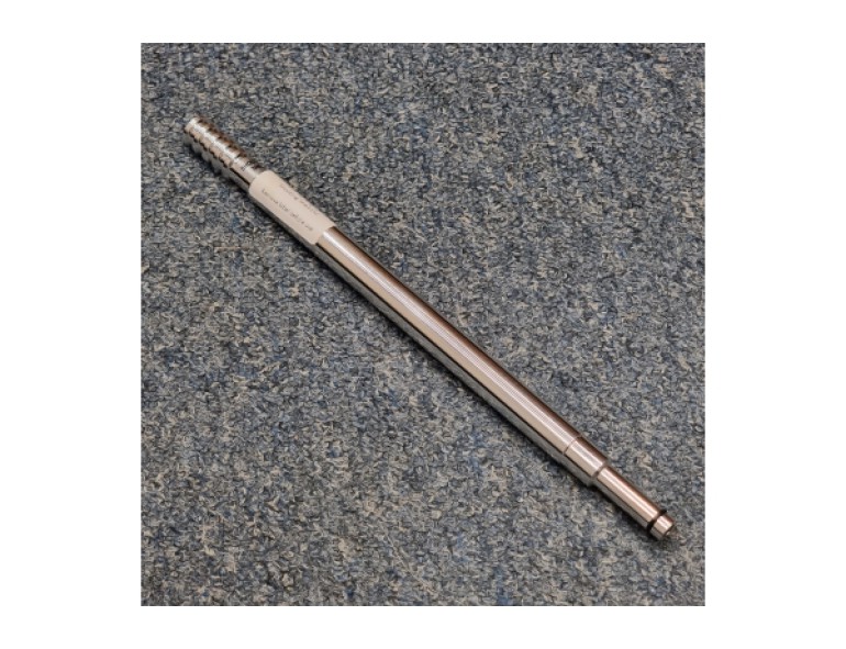 NEW SHOOTING SHED BORE GUIDE SAKO 223 16MM