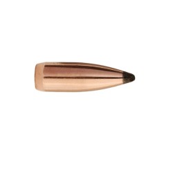 NEW SIERRA 224 55 GRAIN GAMEKING SBT #1365