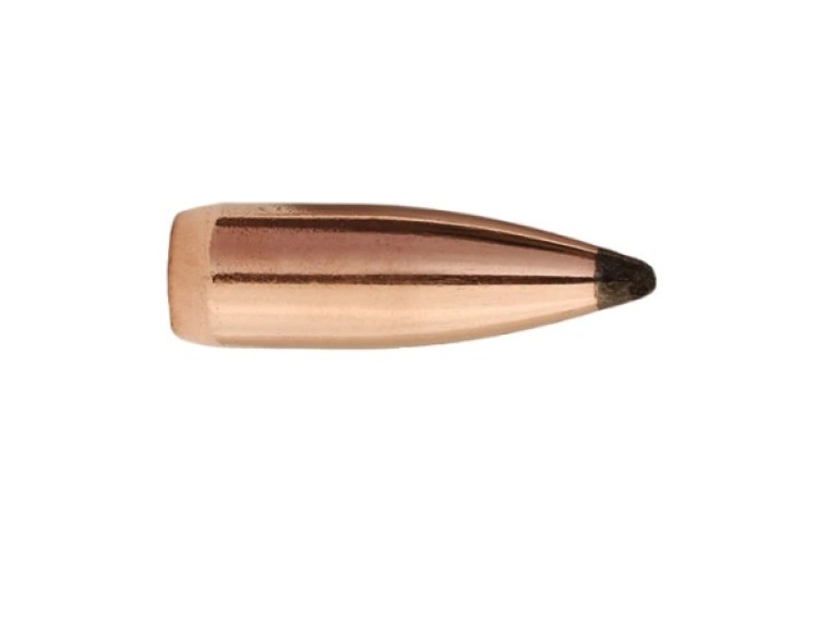 NEW SIERRA 224 55 GRAIN GAMEKING SBT #1365