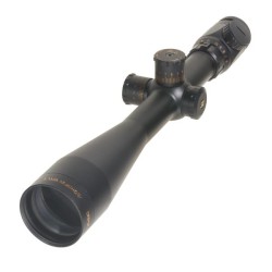 NEW SIGHTRON SIII 6-24 X 5- LR IR MOA