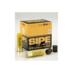 NEW RC SIPE T3 20G 28 GRAM 5 FIBRE