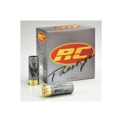NEW RC PRESTIGE 12G 32 GRAM 5 FIBRE