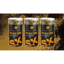 NEW SK MAGAZINE .22
