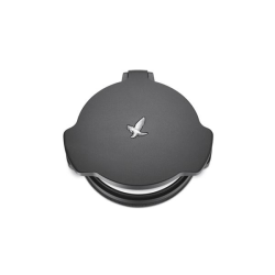 NEW SWAROVSKI SLP E 46 EYE PIECE LENS PROTECTOR 46