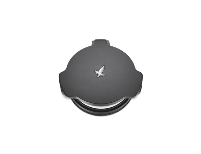 NEW SWAROVSKI SLP E 46 EYE PIECE LENS PROTECTOR 46