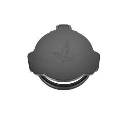 NEW SWAROVSKI SLP SCOPE LENS PROTECTOR 50 DS