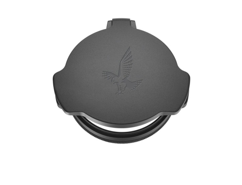 NEW SWAROVSKI SLP SCOPE LENS PROTECTOR 50 DS